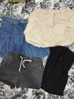 (Category: ) located in . Submitted by littlezcloset (Listing ID 1385310167, Image 1). Description: .
