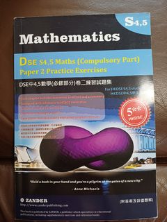 （分類：）位於 。 由 fyan618 提交（商品編號 1385262267，圖片 1）。簡介： 。