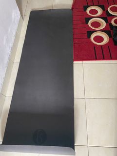 (Kategori: ) berada di . Dikirim oleh prelovedbylsm (ID iklan 1385324464, Gambar 1). Deskripsi: .