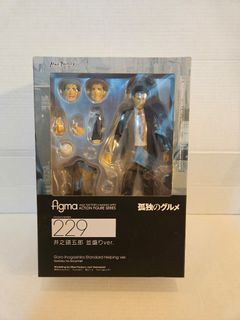 （分類：）位於 。 由 ihavenomonkey 提交（商品編號 1385372726，圖片 1）。簡介： 。