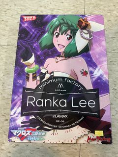 （分類：）位於 。 由 samuelyss301 提交（商品編號 1385246223，圖片 1）。簡介： 。