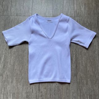 (Kategori: ) berada di . Dikirim oleh stalkme (ID iklan 1385269786, Gambar 1). Deskripsi: .
