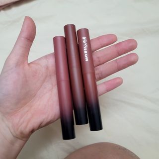 由 tusdayes53455 (刊登 ID 1385399196，圖片 1) 提交，位於 的 (類別：)，說明：。