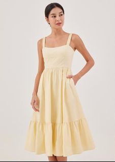 (Kategori: ) berada di . Dikirim oleh callmegdwife (ID iklan 1385322217, Gambar 1). Deskripsi: .