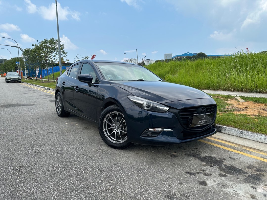 (Category: ) located in . Submitted by preciseauto (Listing ID 1385356336, Image 1). Description: .