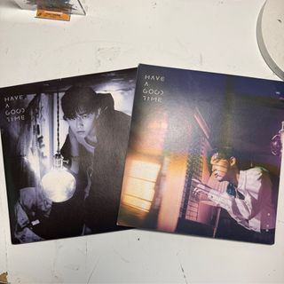 （分類：）位於 。 由 wy540 提交（商品編號 1385421715，圖片 1）。簡介： 。
