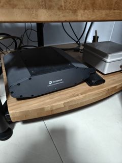 (Category: ) located in . Submitted by buddyhifi (Listing ID 1385370397, Image 1). Description: .