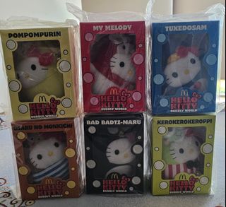 (Category: ) located in . Submitted by jayson_____ (Listing ID 1385283284, Image 1). Description: .