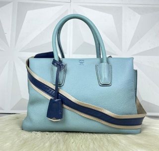 (Kategori: ) berada di . Dikirim oleh bagsie.vintage (ID iklan 1385335807, Gambar 1). Deskripsi: .