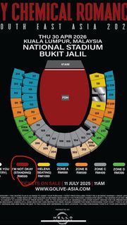 (Category: ) located in . Submitted by ratnashatini (Listing ID 1385356063, Image 1). Description: .
