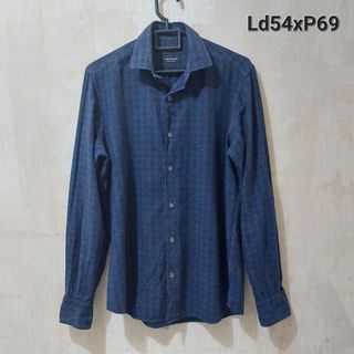 (Kategori: ) berada di . Dikirim oleh theoutfitters (ID iklan 1385323628, Gambar 1). Deskripsi: .