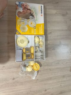 （分類：）位於 。 由 sendyng 提交（商品編號 1385368623，圖片 1）。簡介： 。