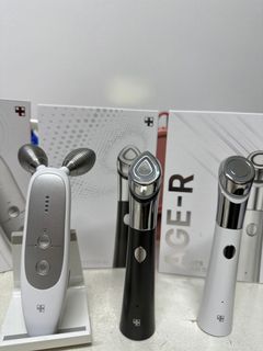 （分類：）位於 。 由 hauyee110779949 提交（商品編號 1385359241，圖片 1）。簡介： 。