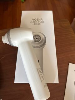 （分類：）位於 。 由 007fatone 提交（商品編號 1385320980，圖片 1）。簡介： 。