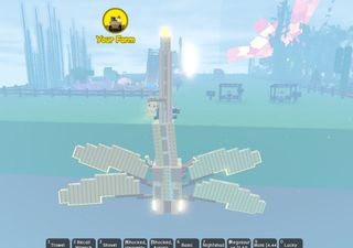 (Category: ) located in . Submitted by jsphang620 (Listing ID 1385333083, Image 1). Description: .