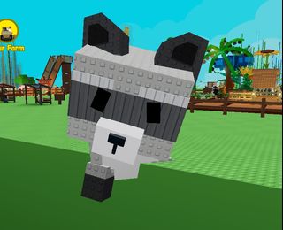 (Category: ) located in . Submitted by jsphang620 (Listing ID 1385333366, Image 1). Description: .