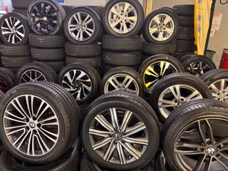 (Category: ) located in . Submitted by tyrediscountstore (Listing ID 1197155103, Image 1). Description: .