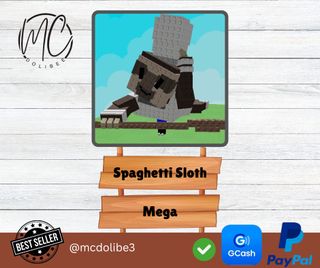 (Category: ) located in . Submitted by mcdolibe3 (Listing ID 1385388398, Image 1). Description: .