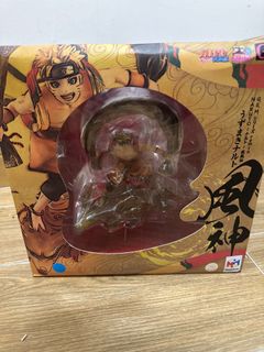 （分類：）位於 。 由 louislam0521 提交（商品編號 1385414716，圖片 1）。簡介： 。