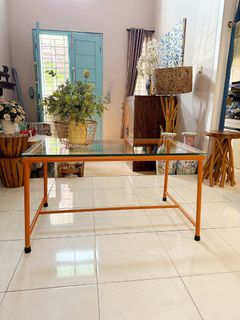 (Kategori: ) berada di . Dikirim oleh tari_lubis (ID iklan 1385407498, Gambar 1). Deskripsi: .