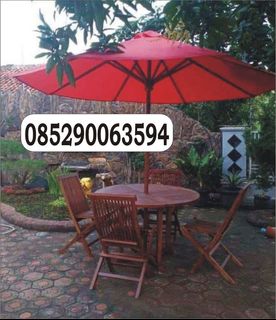 (Kategori: ) berada di . Dikirim oleh wilasarime60989 (ID iklan 1385314163, Gambar 1). Deskripsi: .