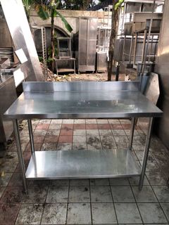 (Kategori: ) berada di . Dikirim oleh dapursakha_stainless (ID iklan 1385250860, Gambar 1). Deskripsi: .