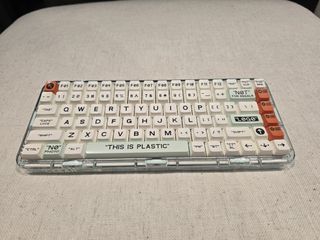 アッコ Pension Details (Rural) For the Block Nawanshahr