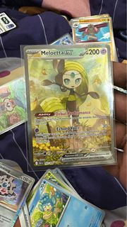 (Category: ) located in . Submitted by darricksol24289 (Listing ID 1385283950, Image 1). Description: .