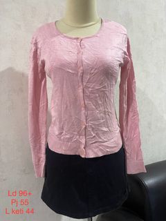 (Kategori: ) berada di . Dikirim oleh atha_preloved (ID iklan 1385398604, Gambar 1). Deskripsi: .