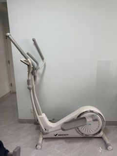 （分類：）位於 。 由 0709bobo 提交（商品編號 1385268202，圖片 1）。簡介： 。