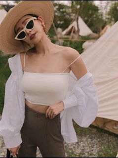 由 mydressingroom_ (刊登 ID 1385252835，圖片 1) 提交，位於 的 (類別：)，說明：。