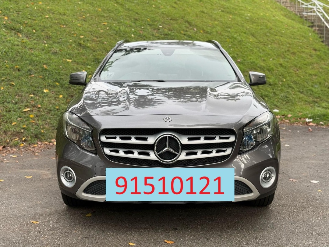 (Category: ) located in . Submitted by ryde_rentals (Listing ID 1385341291, Image 1). Description: .