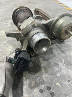 (Category: ) located in . Submitted by redlineautoworks (Listing ID 1385272024, Image 1). Description: .