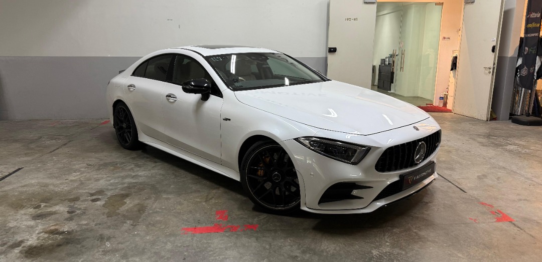(Category: ) located in . Submitted by angmohcardealer (Listing ID 1385320336, Image 1). Description: .