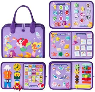 (Category: ) located in . Submitted by angel_blogshop (Listing ID 1385349202, Image 1). Description: .