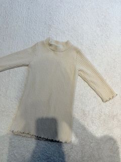 由 aliviashop0123 (刊登 ID 1385261722，圖片 1) 提交，位於 的 (類別：)，說明：。