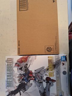 （分類：）位於 。 由 wthomansg 提交（商品編號 1385335120，圖片 1）。簡介： 。
