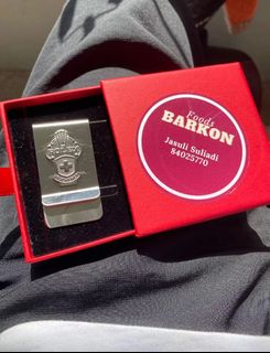 (Category: ) located in . Submitted by barkon (Listing ID 1385404823, Image 1). Description: .
