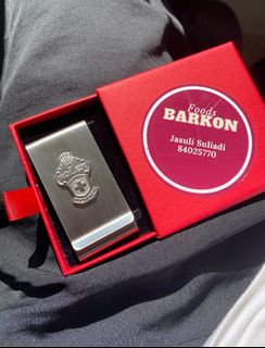 (Category: ) located in . Submitted by barkon (Listing ID 1385402971, Image 1). Description: .