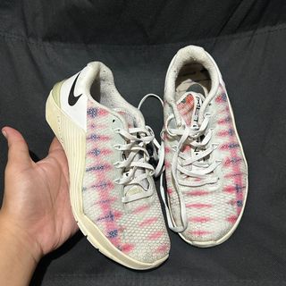 (Category: ) located in . Submitted by relis.rd (Listing ID 1385421189, Image 1). Description: .