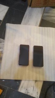 由 097161778 (刊登 ID 1385346179，圖片 1) 提交，位於 的 (類別：)，說明：。