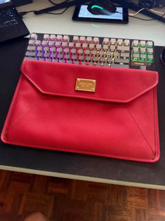 (Category: ) located in . Submitted by lokitty (Listing ID 1385274206, Image 1). Description: .