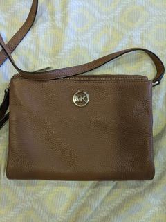 (Category: ) located in . Submitted by josgoo (Listing ID 1385299693, Image 1). Description: .