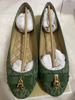 (Kategori: ) berada di . Dikirim oleh rirus10 (ID iklan 1385306840, Gambar 1). Deskripsi: .