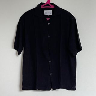 (Kategori: ) berada di . Dikirim oleh flonatch (ID iklan 1385254003, Gambar 1). Deskripsi: .
