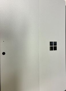 （分類：）位於 。 由 alexfo888 提交（商品編號 1385299152，圖片 1）。簡介： 。