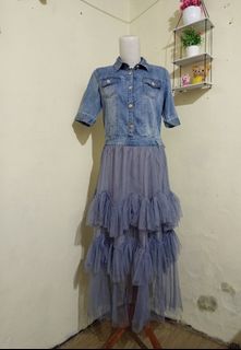 (Kategori: ) berada di . Dikirim oleh mochistore.id (ID iklan 1385311349, Gambar 1). Deskripsi: .