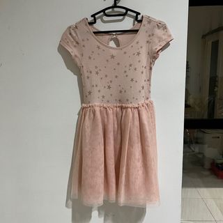 (Kategori: ) berada di . Dikirim oleh preloved.elzbthh (ID iklan 1385366877, Gambar 1). Deskripsi: .