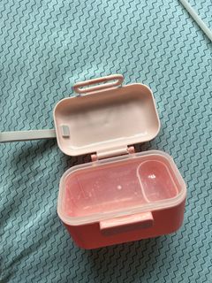 (Category: ) located in . Submitted by marianeeeeee (Listing ID 1385276331, Image 1). Description: .