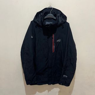 (Kategori: ) berada di . Dikirim oleh spz.store (ID iklan 1385417836, Gambar 1). Deskripsi: .